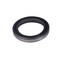 Briggs & Stratton Oil Seal 294606S - alternate 1